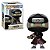 Boneco Funko Pop Naruto - Kakuzu #1504 - Imagem 3