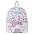 Boneco Funko Pop Hello Kitty 50th Backpack - Hello Kitty #9226 - Imagem 1