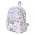 Boneco Funko Pop Hello Kitty 50th Backpack - Hello Kitty #9226 - Imagem 3