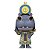 Boneco Funko Pop Marvel Moon - Knight Taweret #1189 - Imagem 1