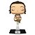 Boneco Funko Pop Star Wars Power The - Galaxy Rey #577 - Imagem 1