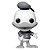 Boneco Funko Pop Disney 100th - Donald Duck #1309 - Imagem 1