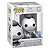 Boneco Funko Pop Disney 100th - Donald Duck #1309 - Imagem 2