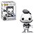 Boneco Funko Pop Disney 100th - Donald Duck #1309 - Imagem 3
