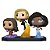 Boneco Funko Pop Marvel The - Marvels Ms.marvel/cp.marvel/photon #1258 - Imagem 1