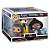 Boneco Funko Pop Marvel The - Marvels Ms.marvel/cp.marvel/photon #1258 - Imagem 2