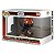 Boneco Funko Pop Star Wars Ep1 25th Darth Maul On - Bloodfin Speed.705 - Imagem 1