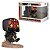 Boneco Funko Pop Star Wars Ep1 25th Darth Maul On - Bloodfin Speed.705 - Imagem 3