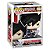 Boneco Funko Pop Yu-gi-oh - Chazz Princeton #1602 - Imagem 1