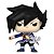 Boneco Funko Pop Yu-gi-oh - Chazz Princeton #1602 - Imagem 2