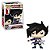 Boneco Funko Pop Yu-gi-oh - Chazz Princeton #1602 - Imagem 3
