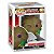 Boneco Funko Pop Yu-gi-oh - Winged Kuriboh #1601 - Imagem 2