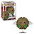 Boneco Funko Pop Yu-gi-oh - Winged Kuriboh #1601 - Imagem 3