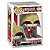 Boneco Funko Pop Yu-gi-oh Burstinatrix - Elemental Hero #1598 - Imagem 2