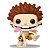 Boneco Funko Pop The Wild Thornberrys - Donnie Thornberry #1527 - Imagem 2