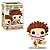 Boneco Funko Pop The Wild Thornberrys - Donnie Thornberry #1527 - Imagem 3