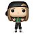 Boneco Funko Pop Rocks - Avril Lavigne #390 - Imagem 1