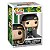Boneco Funko Pop Rocks - Avril Lavigne #390 - Imagem 2