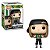 Boneco Funko Pop Rocks - Avril Lavigne #390 - Imagem 3