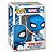 Boneco Funko Pop Marvel - Spider-man Web-man #1560 - Imagem 2