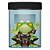 Boneco Funko Pop Marvel Loki Frog - Of Thunder #983 - Imagem 1