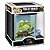 Boneco Funko Pop Marvel Loki Frog - Of Thunder #983 - Imagem 2