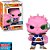 Funko Pop Dragon Ball - Z Dodoria #1043 Vinil 9,5 cm Oficial Funko - Imagem 1