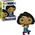 Funko Pop Disney Encanto - Mirabel Madrigal #1145 Vinil 9,5 cm Oficial Funko - Imagem 1