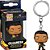 Funko Pop Keychain Marvel - Eternals Gilgamesh #50856 Vinil 9,5 cm Oficial Funko - Imagem 1