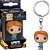 Funko Pop Keychain Marvel - Eternals Sprite #50771 Vinil 9,5 cm Oficial Funko - Imagem 1