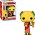 Funko Pop The Simpsons Empire - Montimus Burns #1200 Vinil 9,5 cm Oficial Funko - Imagem 1