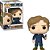 Funko Pop Letterkenny - Daryl #1163 Vinil 9,5 cm Oficial Funko - Imagem 1