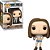 Funko Pop Letterkenny - Katy #1164 Vinil 9,5 cm Oficial Funko - Imagem 1