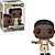 Funko Pop Candyman - Sherman Fields #1159 Vinil 9,5 cm Oficial Funko - Imagem 1