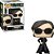 Funko Pop The Matrix - Resurrections Trinity #1173 Vinil 9,5 cm Oficial Funko - Imagem 1