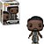 Funko Pop Candyman - Candyman #1157 Vinil 9,5 cm Oficial Funko - Imagem 1