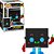 Funko Pop Lite-Brite - Lite-Brite #99 Vinil 9,5 cm Oficial Funko - Imagem 1