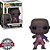 Funko Pop The Matrix Resurrections Morpheus - Pink Suit #1175 Vinil 9,5 cm Oficial Funko - Imagem 1