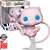 Funko Pop Pokemon - Mew #852 Vinil 9,5 cm Oficial Funko - Imagem 1