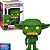 Funko Pop Mandy - Cheddar Goblin #1161 Vinil 9,5 cm Oficial Funko - Imagem 1