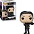 Funko Pop Marvel Hawkeye - Maya Lopez #1214 Vinil 9,5 cm Oficial Funko - Imagem 1