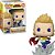 Funko Pop My Hero Academia - Mirio Togata #1004 Vinil 9,5 cm Oficial Funko - Imagem 1