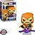 Funko Pop Marvel Animated - Spider-Man Hobgoblin #959 Vinil 9,5 cm Oficial Funko - Imagem 1