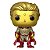 Funko Pop Guardians Galaxy 3 - Adam Warlock #1210 Vinil 9,5 cm Oficial Funko - Imagem 1