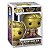 Funko Pop Guardians Galaxy 3 - Adam Warlock #1210 Vinil 9,5 cm Oficial Funko - Imagem 2