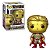 Funko Pop Guardians Galaxy 3 - Adam Warlock #1210 Vinil 9,5 cm Oficial Funko - Imagem 3