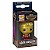 Funko Pop Keychain Guardians Galaxy 3 - Adam Warlock #67503 Vinil 9,5 cm Oficial Funko - Imagem 2