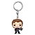 Funko Pop Keychain Guardians Galaxy 3 - Star Lord #67500 Vinil 9,5 cm Oficial Funko - Imagem 1