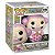 Funko Pop One Piece 4 Child - Big Mom #1271 Vinil 9,5 cm Oficial Funko - Imagem 2