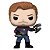 Funko Pop Guardians Galaxy - 3 Star-Lord #1201 Vinil 9,5 cm Oficial Funko - Imagem 1